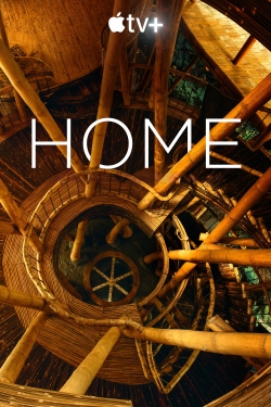 Watch Home Online Free and No Sign Up - 285 HDMovie