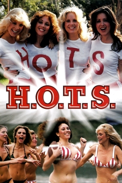 Watch H.O.T.S. Online Free and No Sign Up - 285 HDMovie