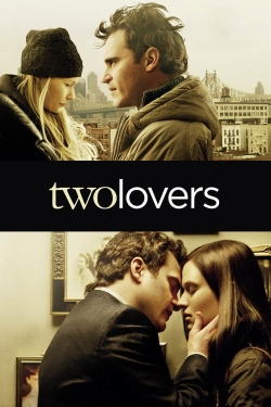 Watch Two Lovers Online Free and No Sign Up - 285 HDMovie