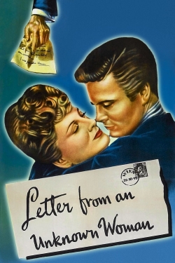 Watch Letter from an Unknown Woman Online Free and No Sign Up - 285 HDMovie