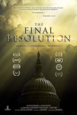 Watch The Final Resolution Online Free and No Sign Up - 285 HDMovie