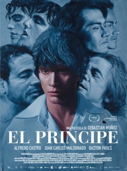 Watch The Prince Online Free and No Sign Up - 285 HDMovie