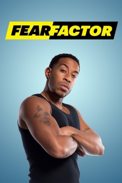 Watch Fear Factor Online Free and No Sign Up - 285 HDMovie