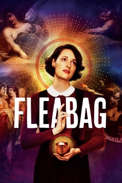 Watch Fleabag Online Free and No Sign Up - 285 HDMovie