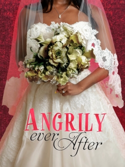 Watch Angrily Ever After Online Free and No Sign Up - 285 HDMovie