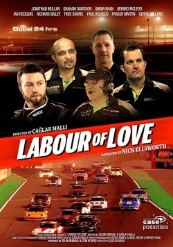 Watch Labour of Love Online Free and No Sign Up - 285 HDMovie