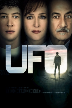 Watch UFO Online Free and No Sign Up - 285 HDMovie