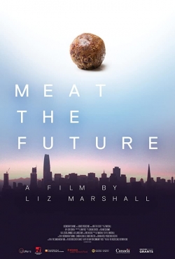 Watch Meat the Future Online Free and No Sign Up - 285 HDMovie