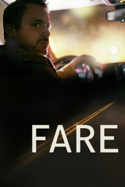 Watch Fare Online Free and No Sign Up - 285 HDMovie