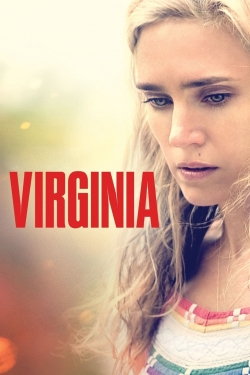 Watch Virginia Online Free and No Sign Up - 285 HDMovie