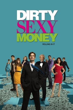 Watch Dirty Sexy Money Online Free and No Sign Up - 285 HDMovie