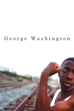 Watch George Washington Online Free and No Sign Up - 285 HDMovie