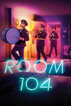 Watch Room 104 Online Free and No Sign Up - 285 HDMovie