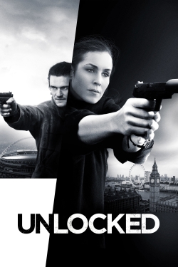 Watch Unlocked Online Free and No Sign Up - 285 HDMovie