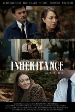 Watch Inheritance Online Free and No Sign Up - 285 HDMovie