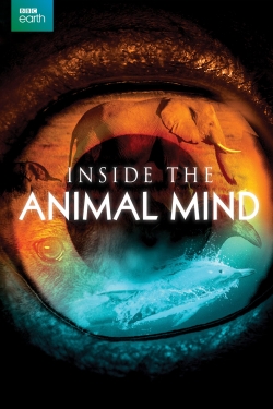 Watch Inside the Animal Mind Online Free and No Sign Up - 285 HDMovie