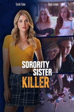 Watch Sorority Sister Killer Online Free and No Sign Up - 285 HDMovie