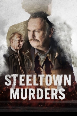 Watch Steeltown Murders Online Free and No Sign Up - 285 HDMovie