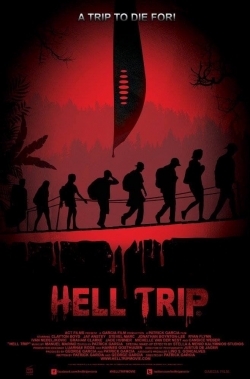 Watch Hell Trip Online Free and No Sign Up - 285 HDMovie