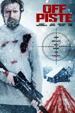 Watch Off Piste Online Free and No Sign Up - 285 HDMovie