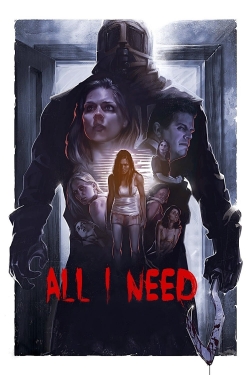 Watch All I Need Online Free and No Sign Up - 285 HDMovie