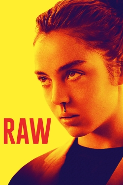 Watch Raw Online Free and No Sign Up - 285 HDMovie