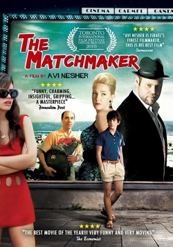 Watch The Matchmaker Online Free and No Sign Up - 285 HDMovie