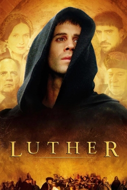 Watch Luther Online Free and No Sign Up - 285 HDMovie