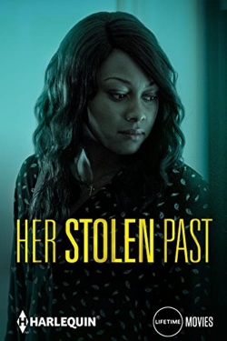 Watch Her Stolen Past Online Free and No Sign Up - 285 HDMovie