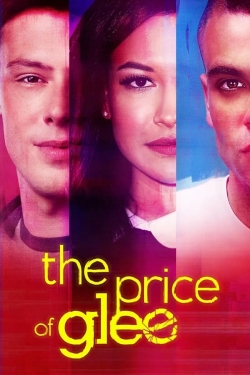 Watch The Price of Glee Online Free and No Sign Up - 285 HDMovie