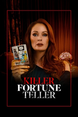 Watch Killer Fortune Teller Online Free and No Sign Up - 285 HDMovie