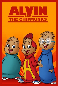 Watch Alvin and the Chipmunks Online Free and No Sign Up - 285 HDMovie