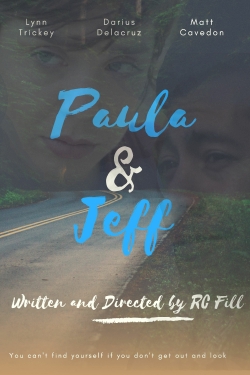 Watch Paula & Jeff Online Free and No Sign Up - 285 HDMovie