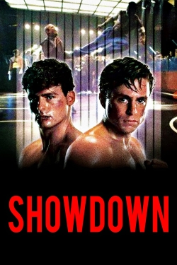 Watch Showdown Online Free and No Sign Up - 285 HDMovie