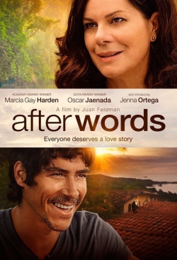 Watch After Words Online Free and No Sign Up - 285 HDMovie