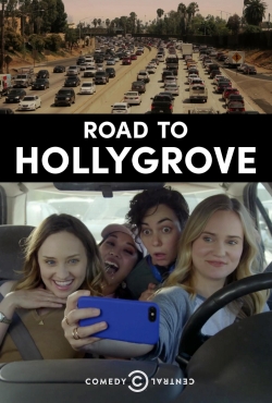 Watch Road to Hollygrove Online Free and No Sign Up - 285 HDMovie