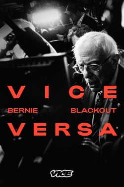 Watch Bernie Blackout Online Free and No Sign Up - 285 HDMovie