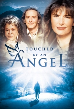 Watch Touched by an Angel Online Free and No Sign Up - 285 HDMovie