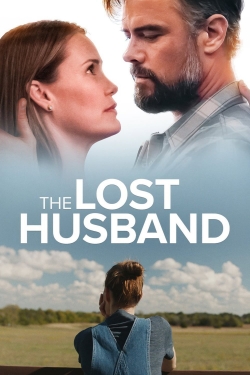 Watch The Lost Husband Online Free and No Sign Up - 285 HDMovie