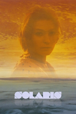 Watch Solaris Online Free and No Sign Up - 285 HDMovie