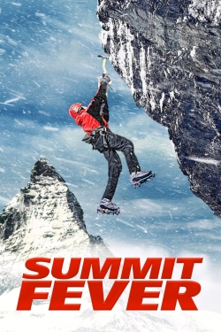 Watch Summit Fever Online Free and No Sign Up - 285 HDMovie