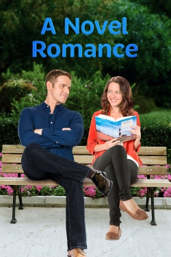 Watch A Novel Romance Online Free and No Sign Up - 285 HDMovie