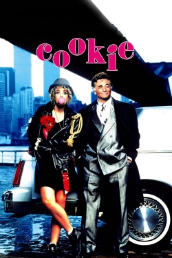 Watch Cookie Online Free and No Sign Up - 285 HDMovie