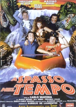 Watch A Spasso Nel Tempo Online Free and No Sign Up - 285 HDMovie