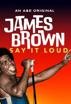 Watch James Brown: Say It Loud Online Free and No Sign Up - 285 HDMovie