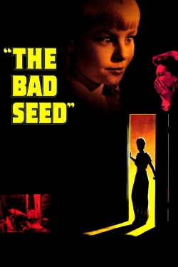 Watch The Bad Seed Online Free and No Sign Up - 285 HDMovie