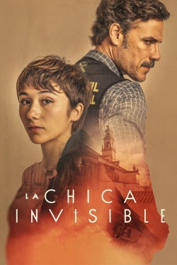 Watch The Invisible Girl Online Free and No Sign Up - 285 HDMovie