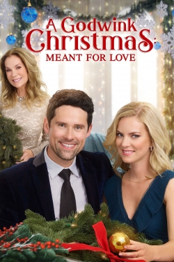 Watch A Godwink Christmas: Meant For Love Online Free and No Sign Up - 285 HDMovie