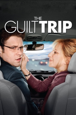 Watch The Guilt Trip Online Free and No Sign Up - 285 HDMovie