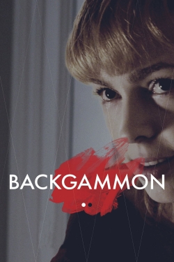 Watch Backgammon Online Free and No Sign Up - 285 HDMovie